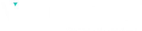 Viplagge Imóveis Selecionados