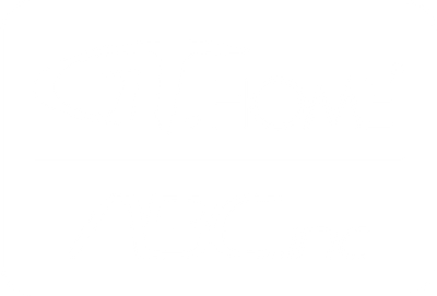 GT Home & ABC