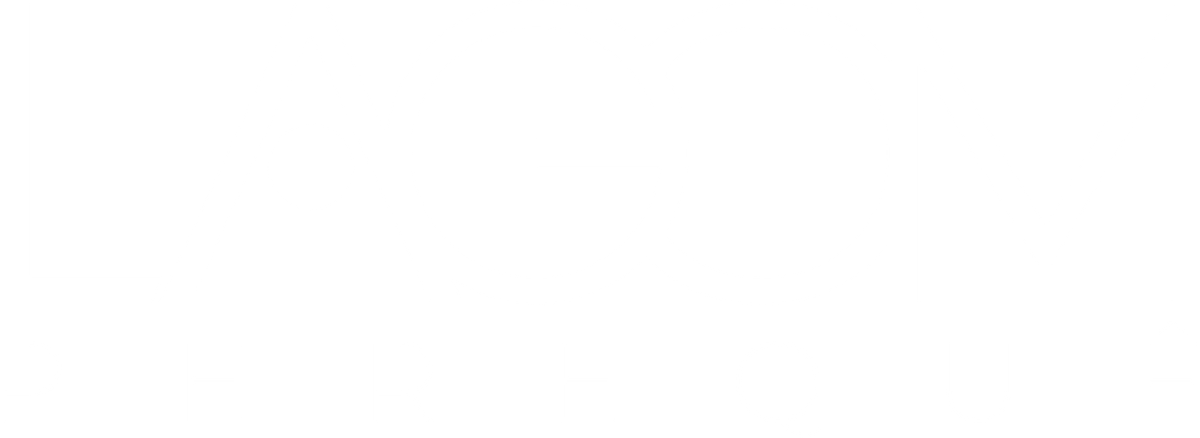Lagom Perequê