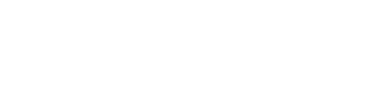 High Tower